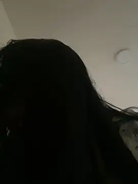 eva sexx69 online show from March 4, 12:13 pm