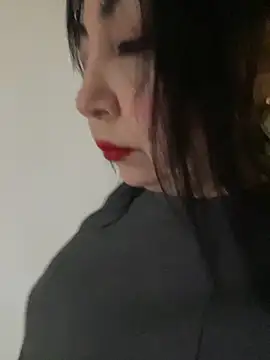 eva sexx69 online show from March 18, 12:19 pm