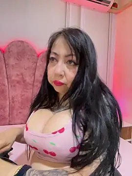 eva sexx69 online show from May 25, 12:15 pm