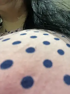 eva sexx69 online show from February 23, 11:55 am