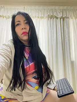 eva sexx69 online show from January 10, 12:00 pm