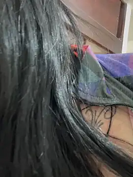 Snapshot of eva_sexx69 chatting on March 9, 8:40 am eva sexx69 online show from March 9, 8:40 am