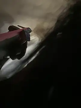 eva sexx69 online show from March 9, 11:58 am