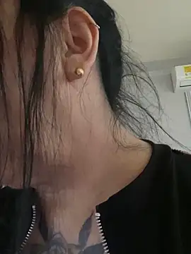 eva sexx69 online show from March 28, 12:06 pm