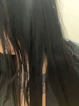 Snapshot of eva_sexx69 chatting on March 16, 7:15 am eva sexx69 online show from March 16, 7:15 am