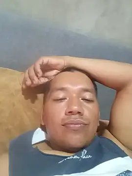 angelito0219 online show from July 15, 7:54 pm