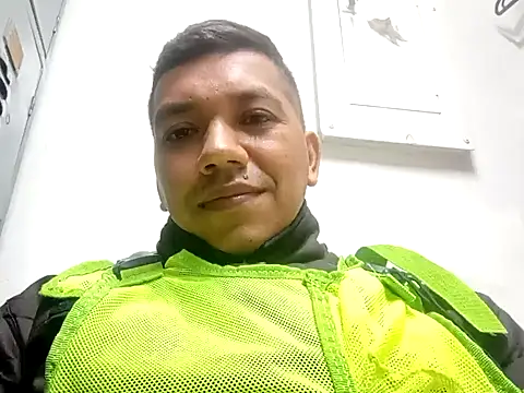 angelito0219 online show from January 5, 4:14 am