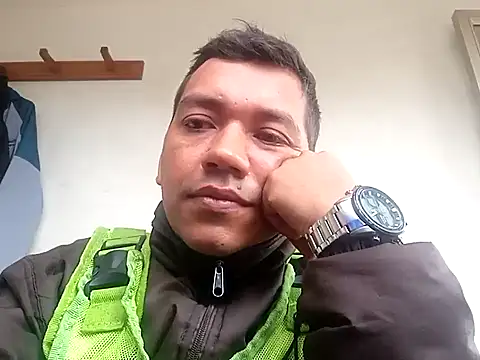 angelito0219 online show from January 26, 12:33 pm