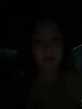 gingerbabe18 online show from February 12, 6:08 am