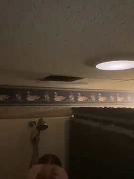 gingerbabe18 online show from January 3, 5:53 pm