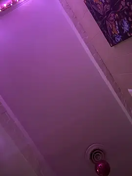 gingerbabe18 online show from November 15, 12:14 am