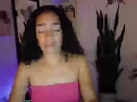 lali2gab online show from April 8, 11:50 pm