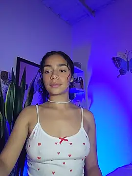 lali2gab online show from May 29, 3:01 am