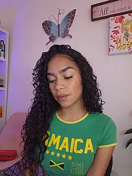 lali2gab online show from June 26, 10:48 pm