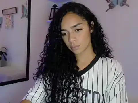lali2gab online show from July 18, 10:51 pm