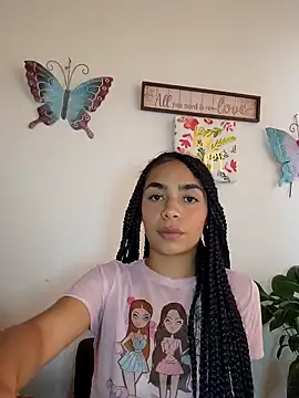 lali2gab online show from June 14, 10:44 pm