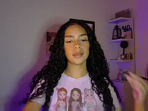 lali2gab online show from April 1, 11:23 pm