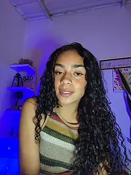 lali2gab online show from May 15, 11:14 pm