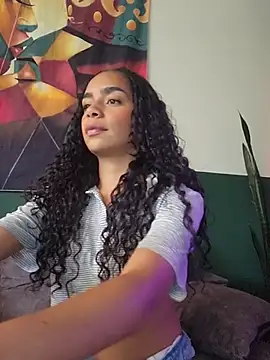 lali2gab online show from August 1, 8:51 pm