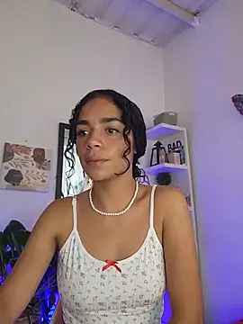 lali2gab online show from May 24, 9:26 pm