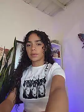 lali2gab online show from May 31, 8:42 pm