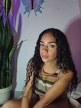 lali2gab online show from May 15, 11:47 pm