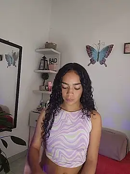 lali2gab online show from May 14, 10:07 pm
