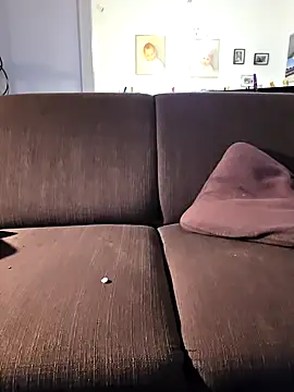 tipico0799 online show from November 30, 3:40 am