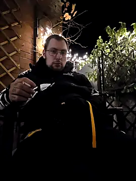 tipico0799 online show from October 19, 2:36 am