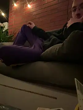 tipico0799 online show from March 9, 12:53 am