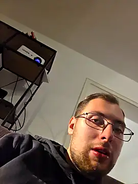 tipico0799 online show from October 12, 2:46 am