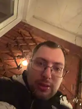 tipico0799 online show from January 19, 3:18 am