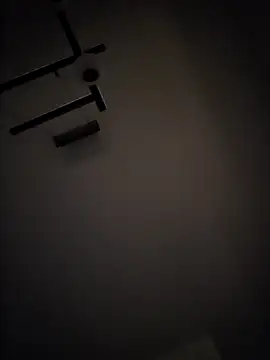 tipico0799 online show from November 23, 4:22 am