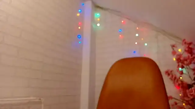 Snapshot of kymberly_008 chatting on February 28, 11:34 pm kymberly 008 online show from February 28, 11:34 pm