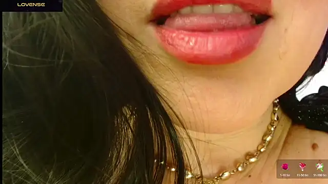 kymberly 008 online show from March 22, 6:48 am