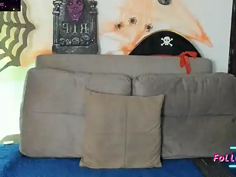 cory okell online show from October 24, 1:04 am