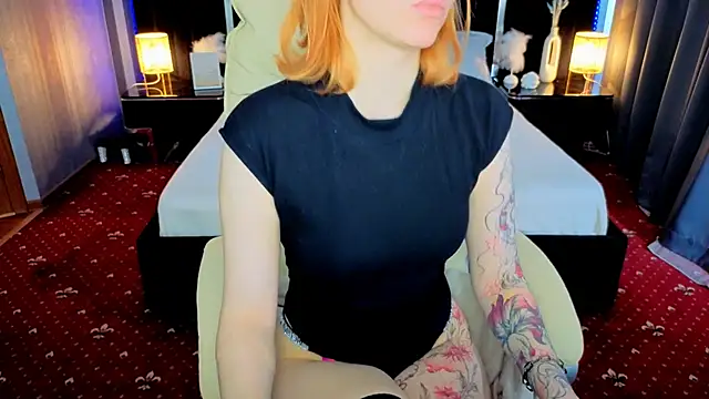 Snapshot of Sasha_Exclusive chatting on September 14, 1:11 pm Sasha Exclusive online show from September 14, 1:11 pm