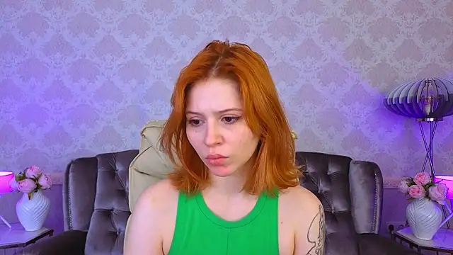 Snapshot of Sasha_Exclusive chatting on September 29, 12:55 pm Sasha Exclusive online show from September 29, 12:55 pm