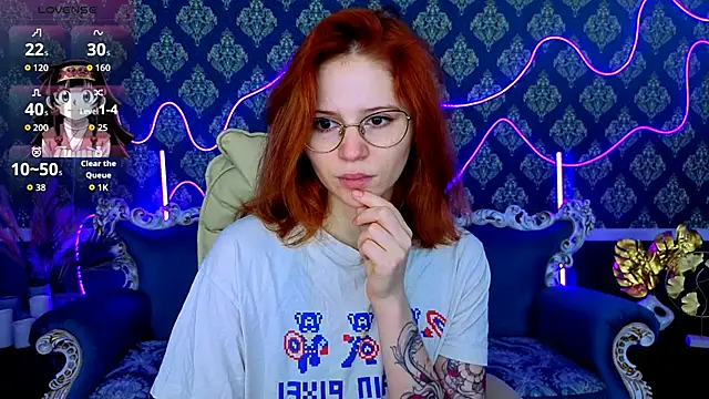 Sasha Exclusive online show from December 1, 1:45 pm