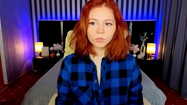 Sasha Exclusive online show from November 3, 1:47 pm