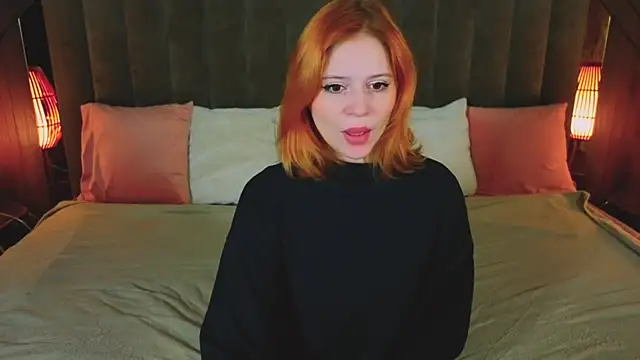 Sasha Exclusive online show from October 29, 7:07 am