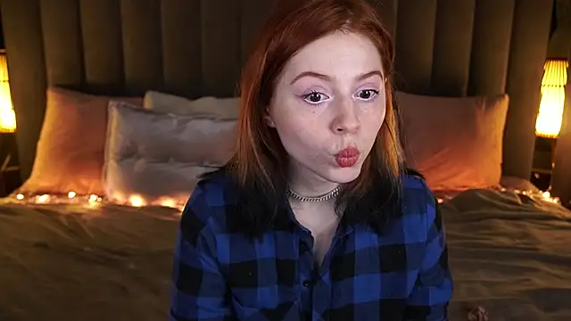 Snapshot of Sasha_Exclusive chatting on March 5, 2:46 am Sasha Exclusive online show from March 5, 2:46 am