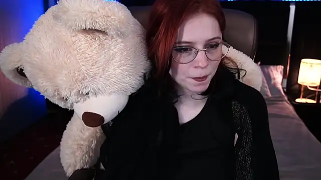 Snapshot of Sasha_Exclusive chatting on February 23, 11:25 pm Sasha Exclusive online show from February 23, 11:25 pm