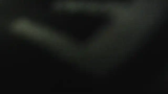 MendiPetite online show from February 21, 9:39 pm