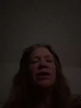 Snapshot of dandthotsex chatting on December 16, 9:24 am dandthotsex online show from December 16, 9:24 am