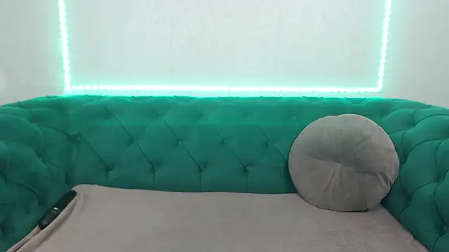 IvanaCharm online show from March 27, 8:26 am