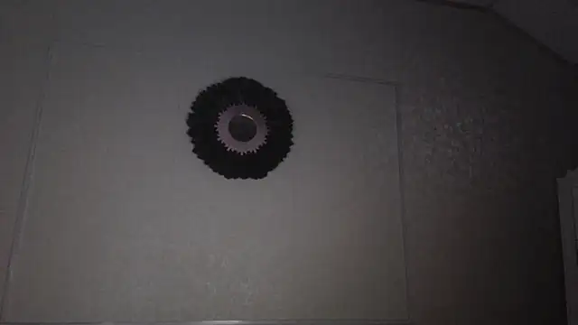 IvanaCharm online show from March 1, 3:39 am