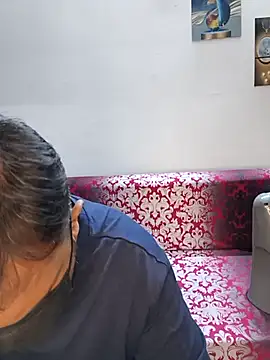 deepika-roy online show from January 7, 5:29 pm