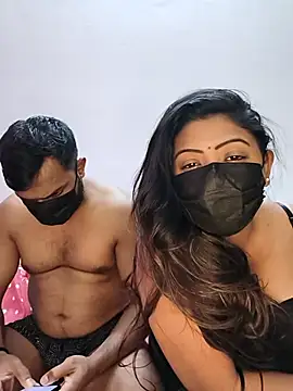 deepika-roy online show from October 12, 11:44 am