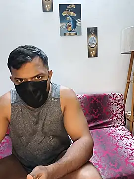 deepika-roy online show from October 24, 10:14 am